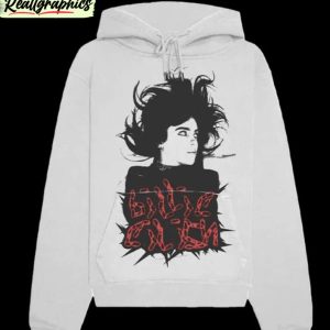 inspirational-happier-than-ever-shirt-billie-popstar-hoodie-sweatshirt