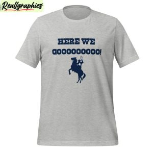 inspirational-here-we-go-dallas-cowboys-shirt-christmas-football-hoodie-t-shirt-2