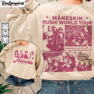 inspirational-maneskin-band-shirt-rush-world-tour-2023-sweatshirt-hoodie-1