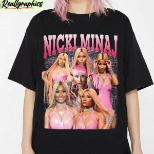 inspirational-nicki-minaj-shirt-pink-friday-2-world-tour-short-sleeve-crewneck