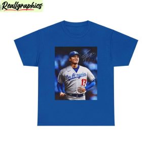 inspirational-shohei-ohtani-shirt-shohei-ohtani-dodgers-crewneck-unisex-hoodie-2