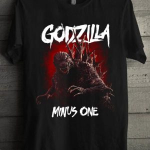 inspired-godzilla-minus-one-shirt-king-of-the-monsters-movie-tank-top-hoodie