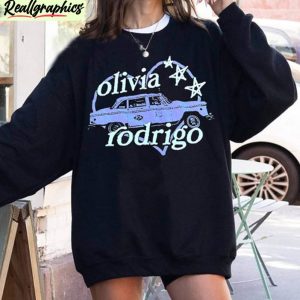 inspired-olivia-rodrigo-shirt-olivia-rodrigo-guts-merch-guts-tour-t-shirt-sweater-2