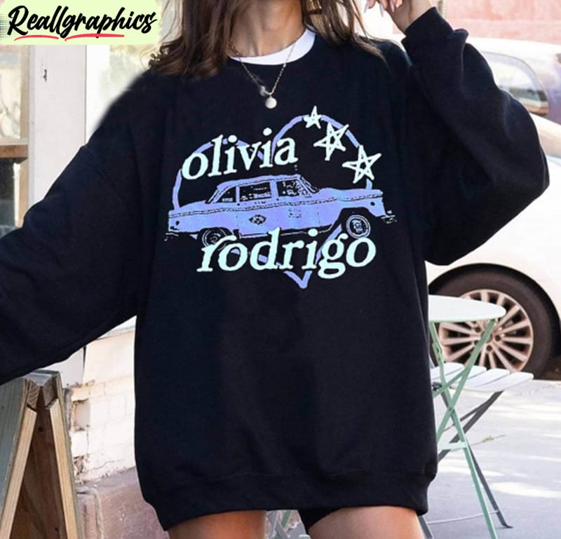 inspired-olivia-rodrigo-shirt-olivia-rodrigo-guts-merch-guts-tour-t-shirt-sweater