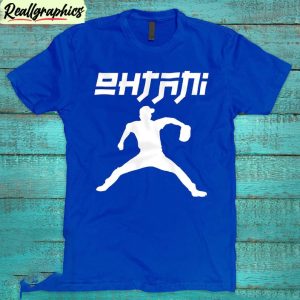 inspired-shohei-ohtani-shirt-los-angeles-dodgers-shohei-crewneck-sweatshirt