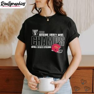 iowa-state-cyclones-2023-liberty-bowl-champions-helmet-t-shirt-2-1