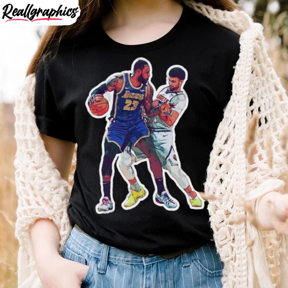 james-vs-murray-t-shirt-2 james-vs-murray-t-shirt-2