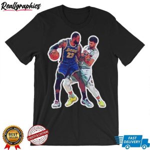 james-vs-murray-t-shirt-3-1