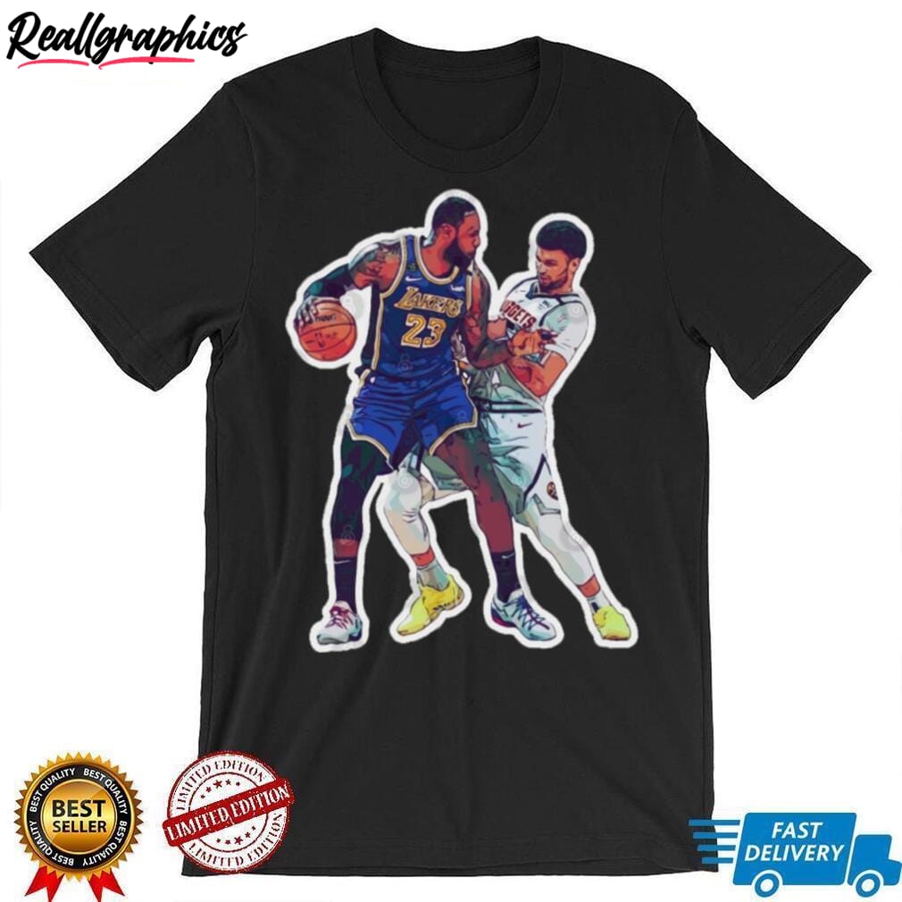 james-vs-murray-t-shirt-3