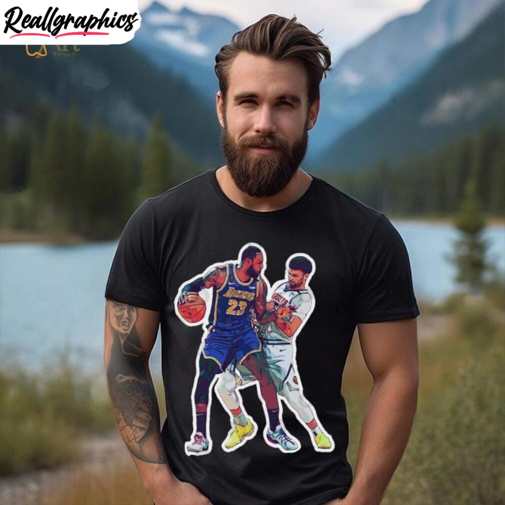 james-vs-murray-t-shirt-4 james-vs-murray-t-shirt-4