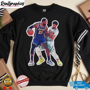james-vs-murray-t-shirt-5-1