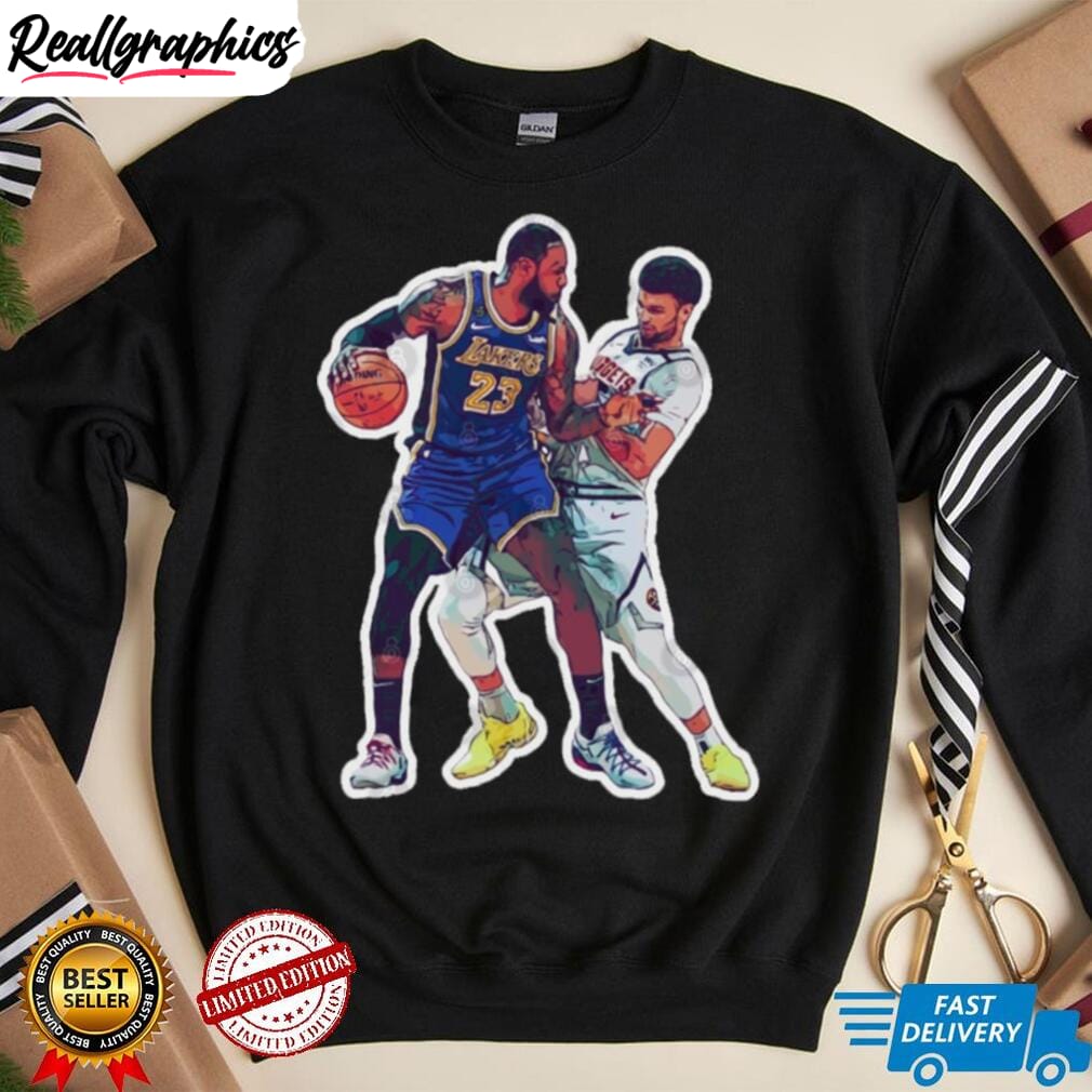 james-vs-murray-t-shirt-5 james-vs-murray-t-shirt-5