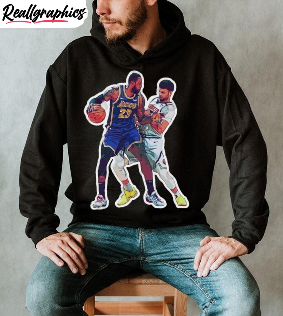 james-vs-murray-t-shirt-6 james-vs-murray-t-shirt-6