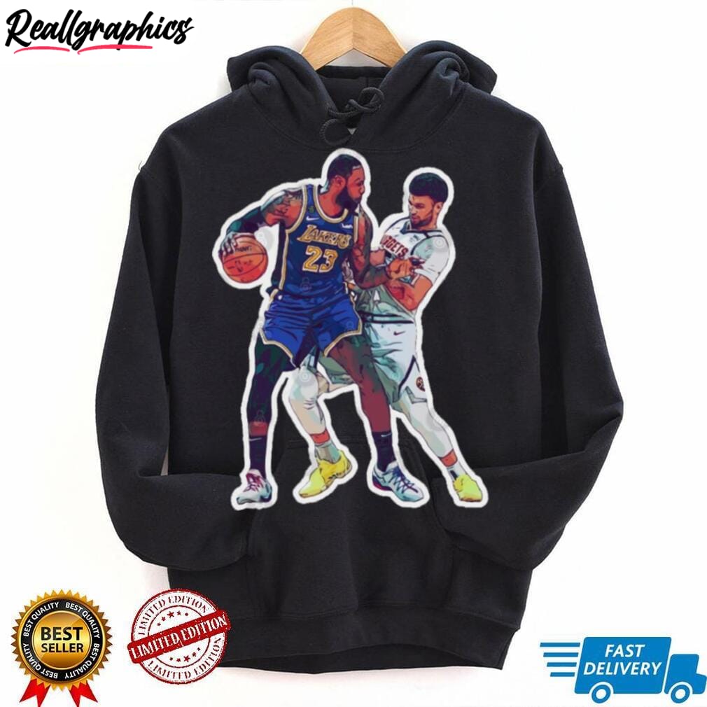 james-vs-murray-t-shirt james-vs-murray-t-shirt