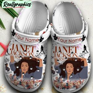 janet-jackson-singer-music-3d-printed-classic-crocs-2