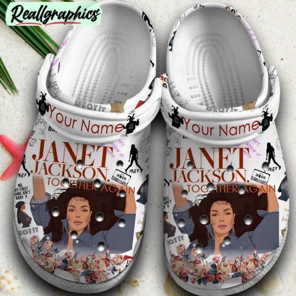 janet-jackson-singer-music-3d-printed-classic-crocs-2