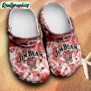 jim-beam-crocband-shoes-comfortable-clogs-crocs-for-men-women