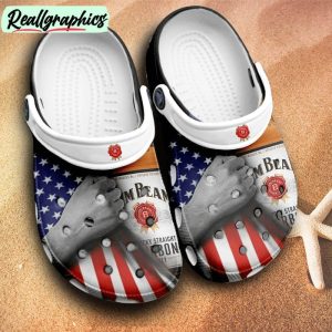 jim-beam-crocs-shoes-for-men-women