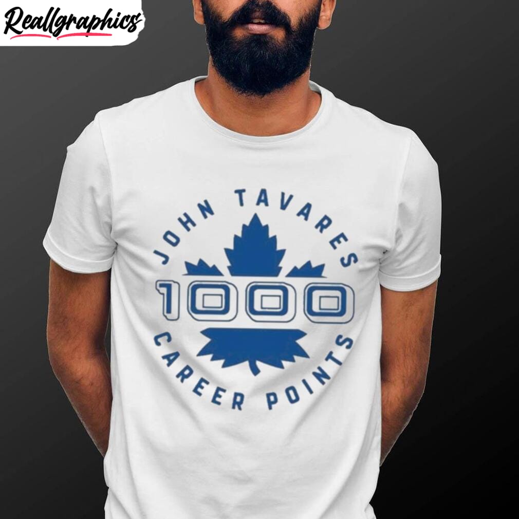 john-tavares-1000-career-points-t-shirt-1 john-tavares-1000-career-points-t-shirt-1