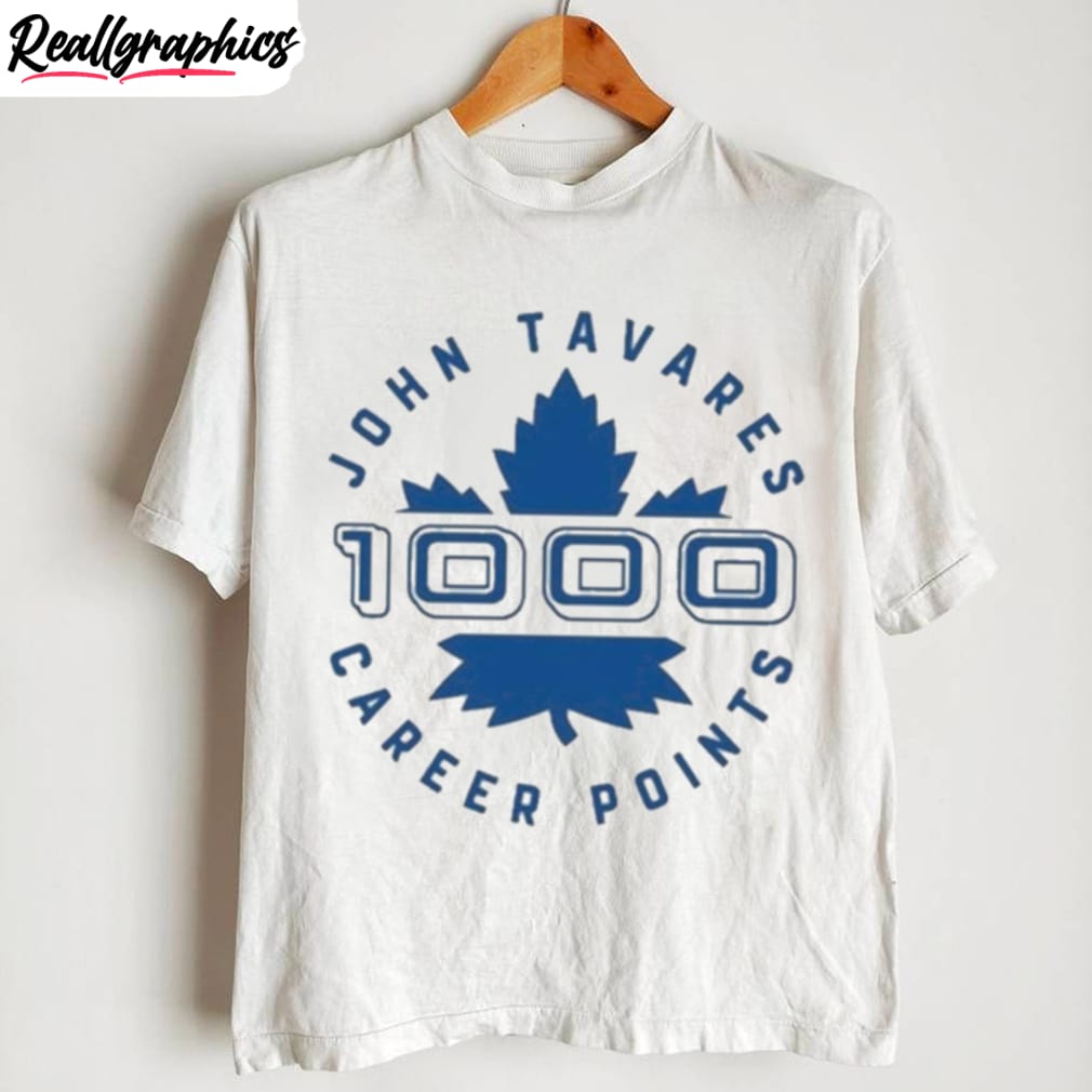 john-tavares-1000-career-points-t-shirt-2-1 john-tavares-1000-career-points-t-shirt-2-1