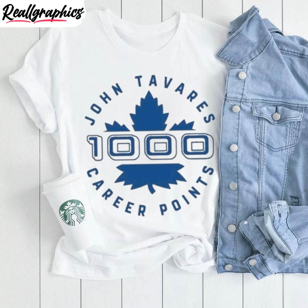 john-tavares-1000-career-points-t-shirt-3-1