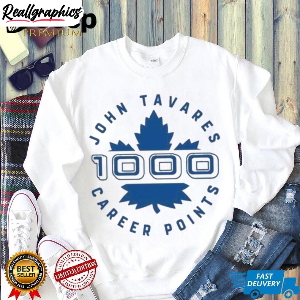 john-tavares-1000-career-points-t-shirt-4-1 john-tavares-1000-career-points-t-shirt-4-1