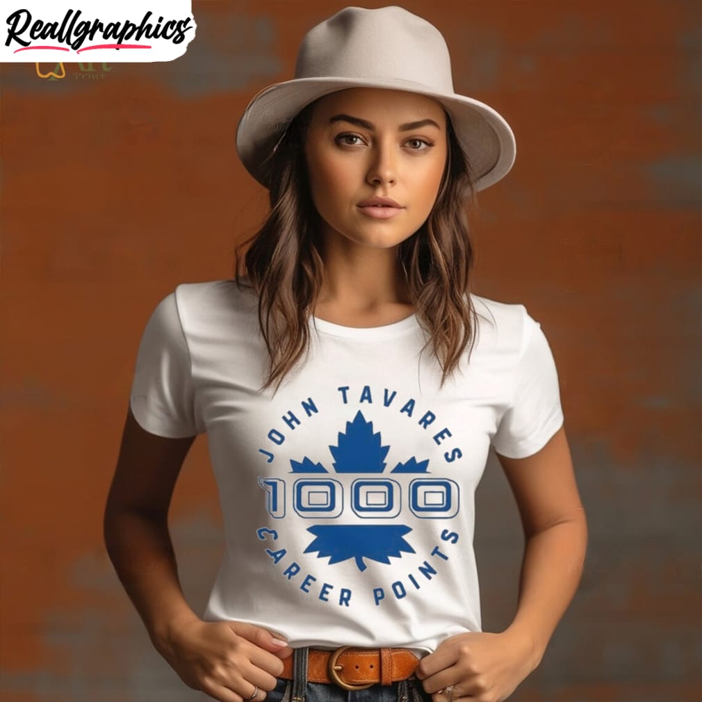 john-tavares-1000-career-points-t-shirt-5-1 john-tavares-1000-career-points-t-shirt-5-1