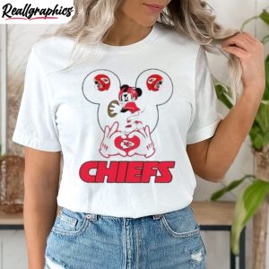 kansas-city-chiefs-football-mickey-mouse-disney-valentines-day-gift-for-husband-couples-vintage-cute-kc-chiefs-shirt-2-1