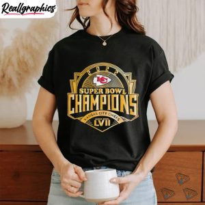 kansas-city-chiefs-super-bowl-lvii-champions-2023-football-champions-shirt-2-1