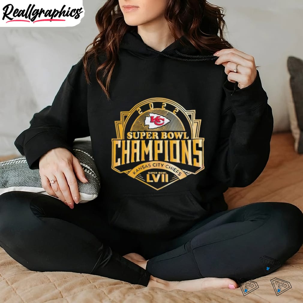 kansas-city-chiefs-super-bowl-lvii-champions-2023-football-champions-shirt-3