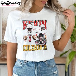 kevin-coleman-jr-louisville-cardinals-football-shirt-2