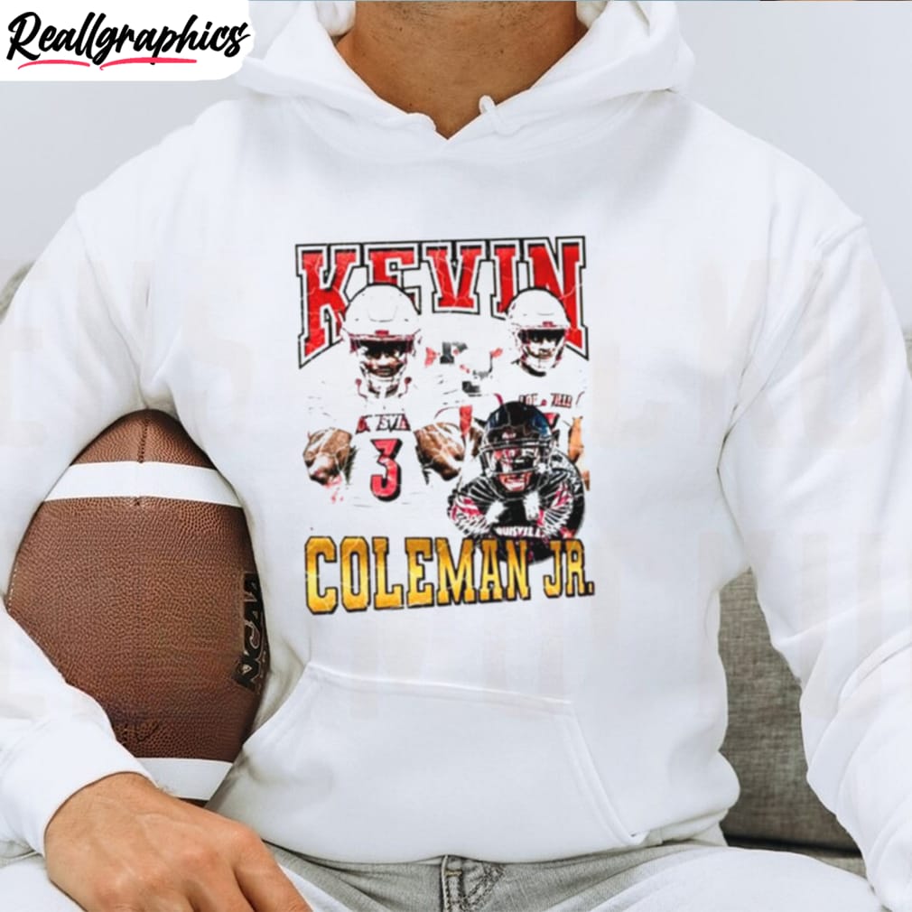 kevin-coleman-jr-louisville-cardinals-football-shirt-3