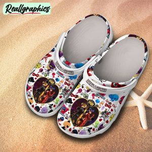 ladybug-and-cat-noir-cartoon-classic-unisex-classic-crocs-2-1