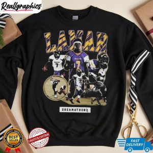 lamar-jackson-dreamathon-2024-shirt-2-1