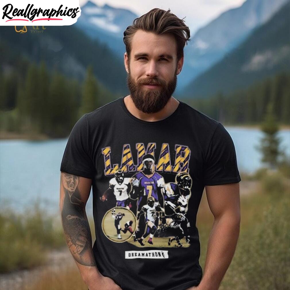 lamar-jackson-dreamathon-2024-shirt-4 lamar-jackson-dreamathon-2024-shirt-4