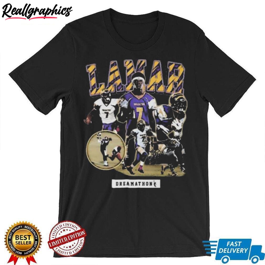 lamar-jackson-dreamathon-2024-shirt-6 lamar-jackson-dreamathon-2024-shirt-6