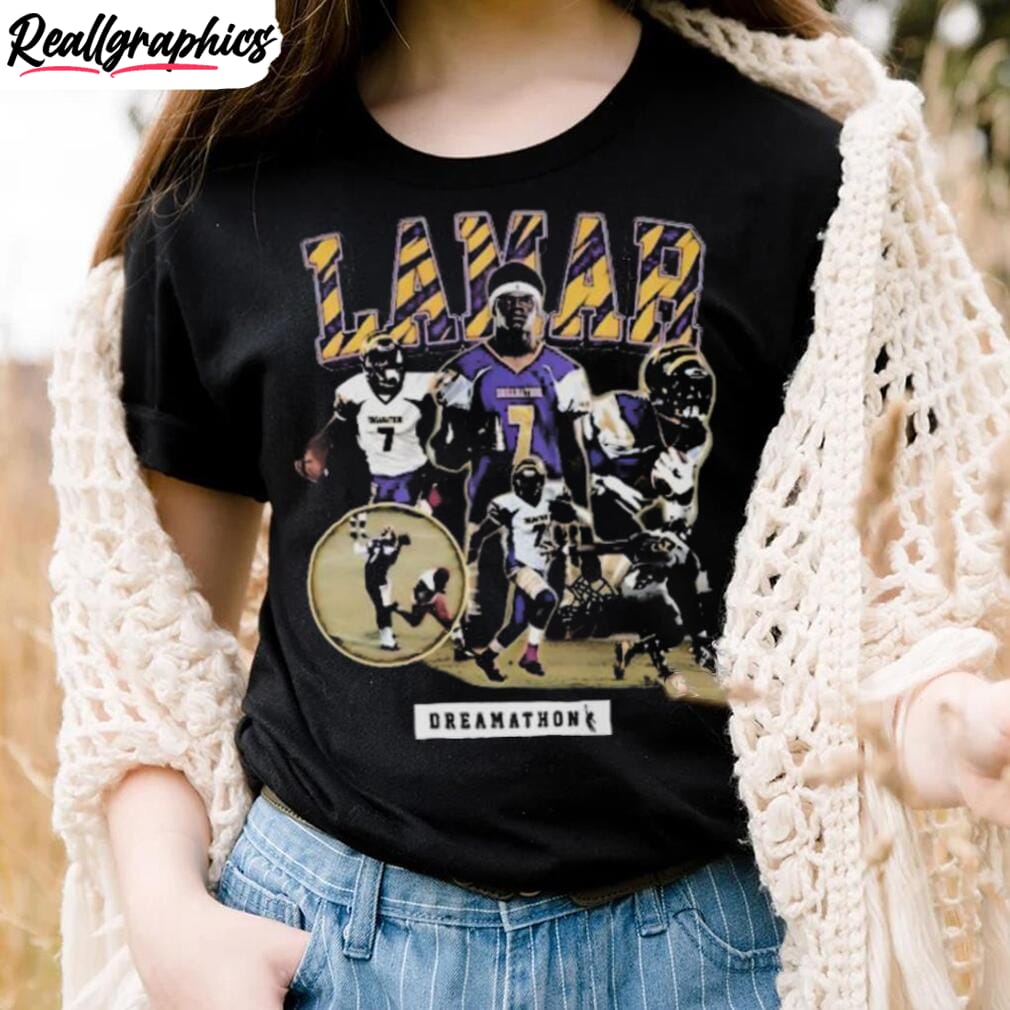lamar-jackson-dreamathon-2024-shirt lamar-jackson-dreamathon-2024-shirt