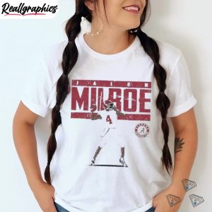 lank-alabama-jalen-milroe-qb-ncaa-football-shirt-2