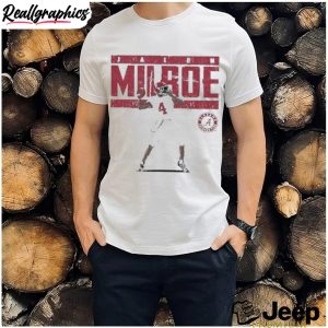 lank-alabama-jalen-milroe-qb-ncaa-football-shirt-3