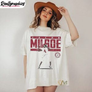 lank-alabama-jalen-milroe-qb-ncaa-football-shirt