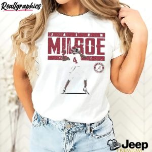 lank-alabama-jalen-milroe-qb-ncaa-football-shirt-4