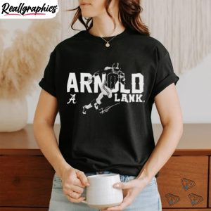 lank-alabama-ncaa-football-terrion-arnold-individual-caricature-signature-shirt-2
