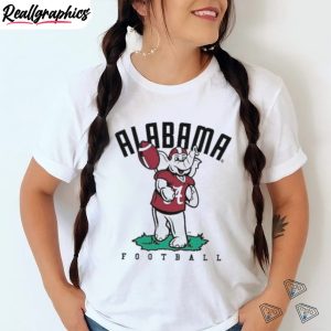 lank-alabama-shirt-terrion-arnold-big-al-ncaa-football-shirt-2
