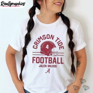 lank-alabama-v2-jalen-milroe-ncaa-football-shirt-2