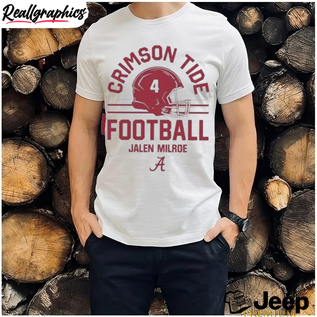 lank-alabama-v2-jalen-milroe-ncaa-football-shirt-3