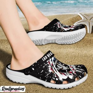 las-vegas-raiders-american-flag-crocs-shoes-las-vegas-raiders-gifts-for-fans-2