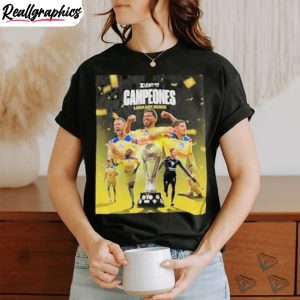 leagues-cup-liga-mx-club-america-champion-2023-shirt-2