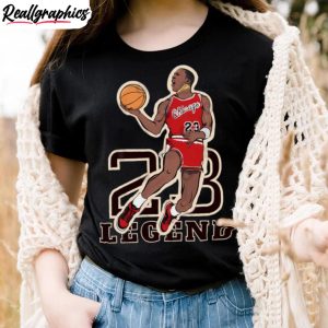 legend-basketball-player-t-shirt-2