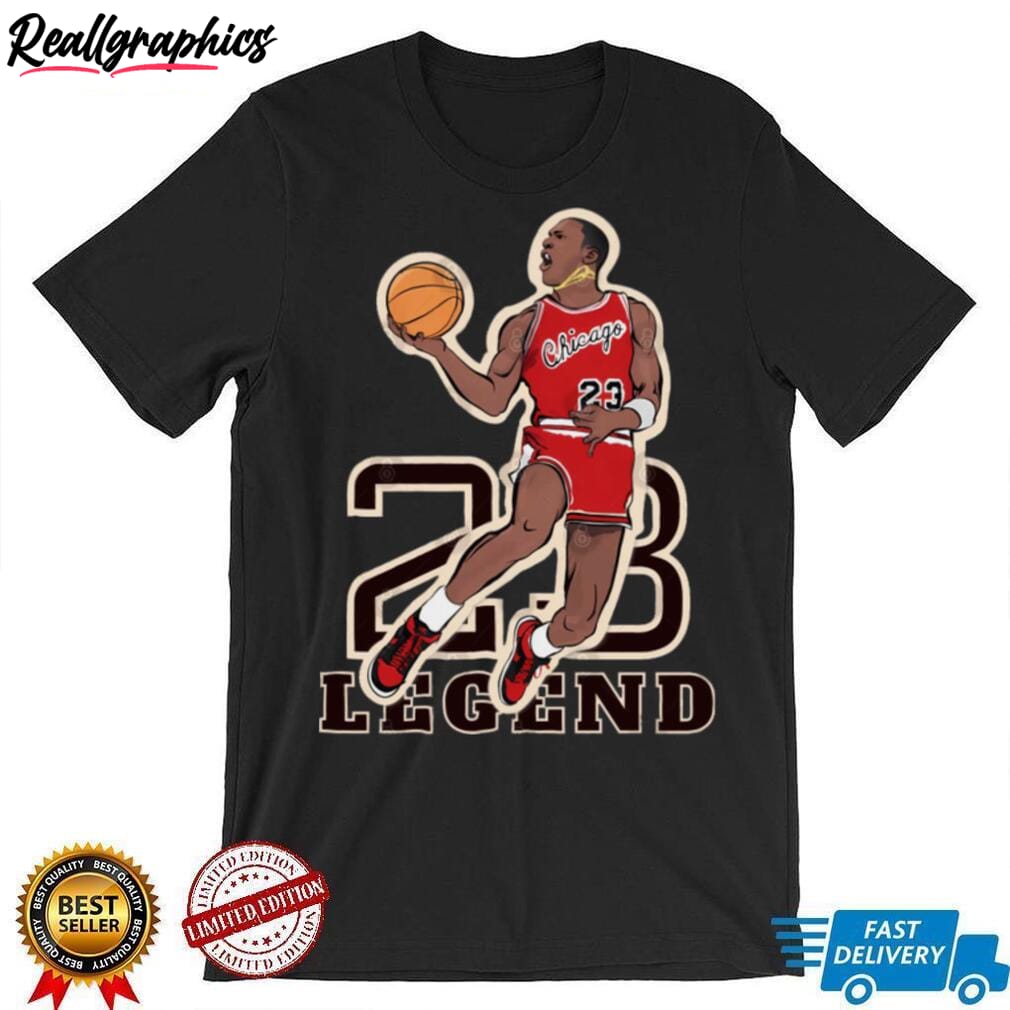 legend-basketball-player-t-shirt-3