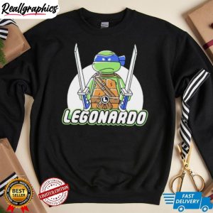 legonardo-minifig-shirt-2